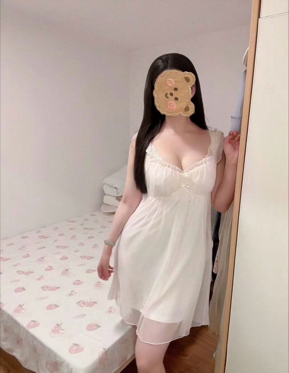 85860.jpg